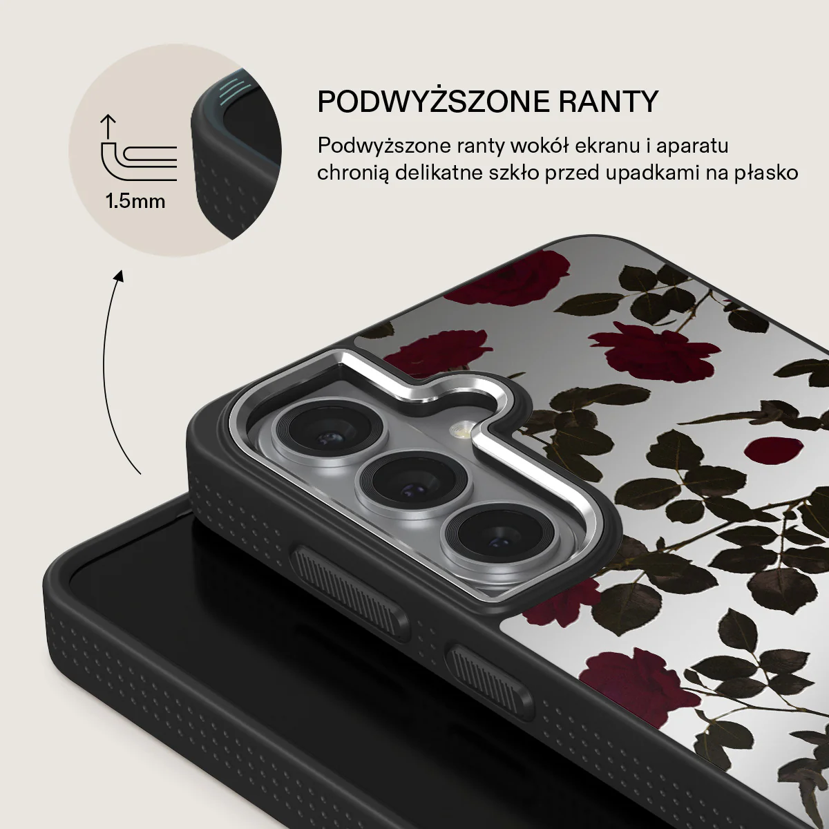 Zdjęcie produktu 60