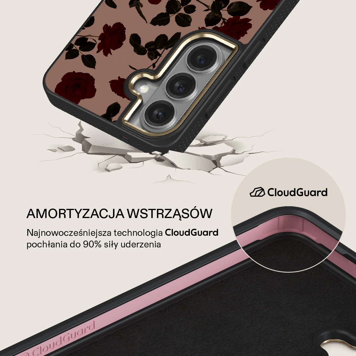 Zdjęcie produktu 7