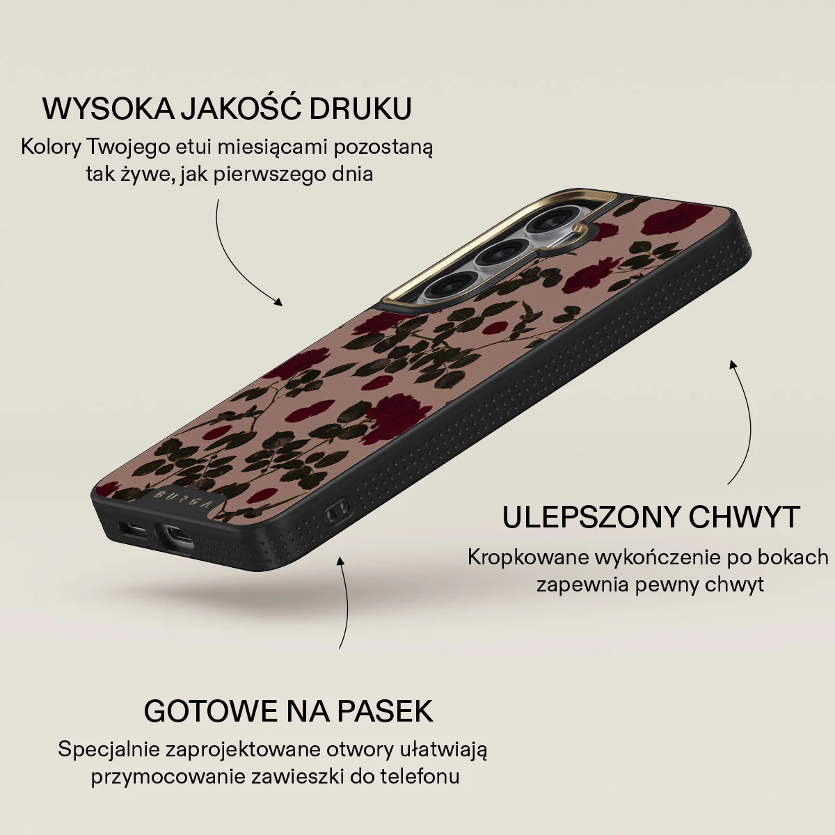 Zdjęcie produktu 9