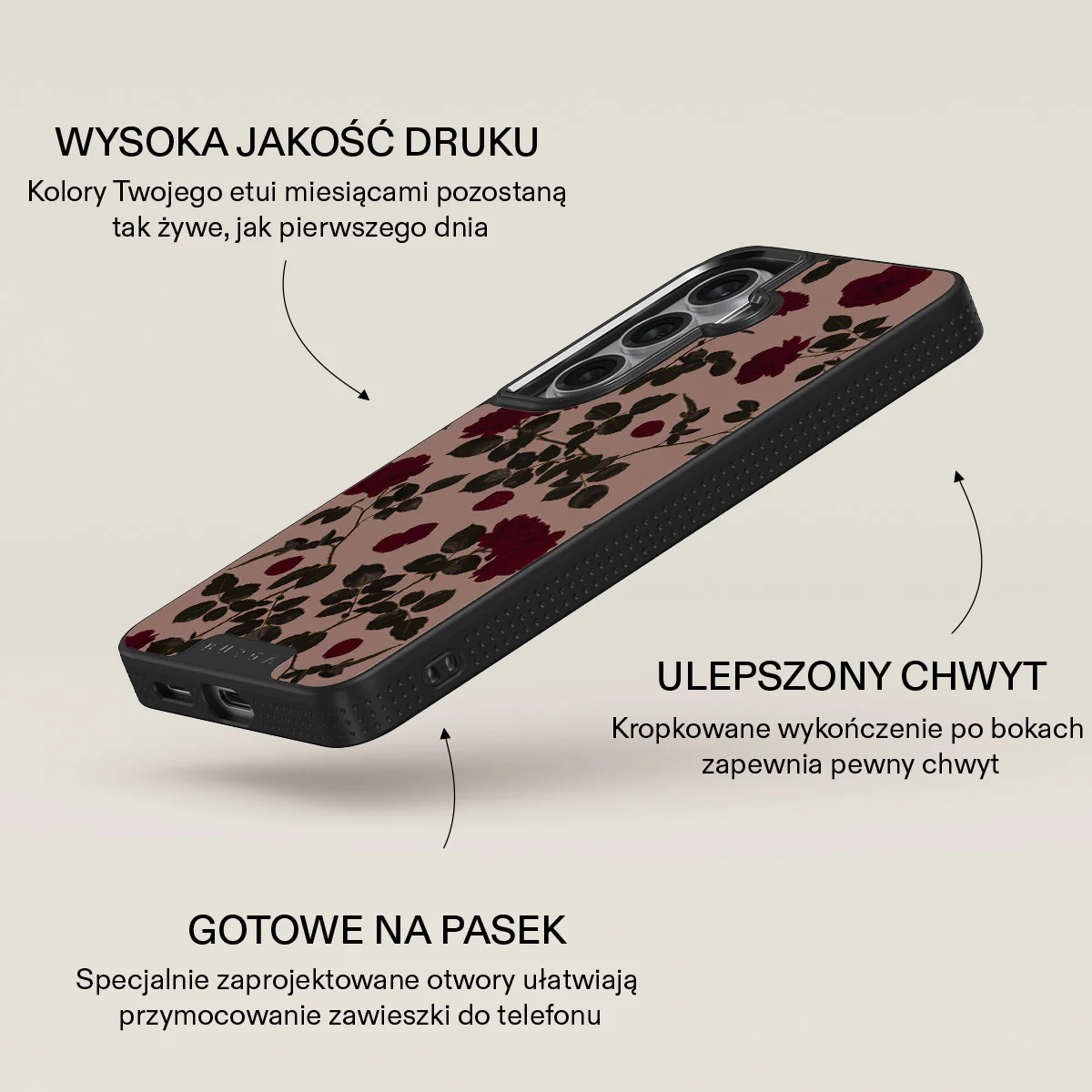 Zdjęcie produktu 16