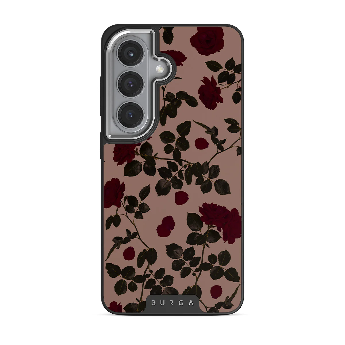 Zdjęcie produktu 19