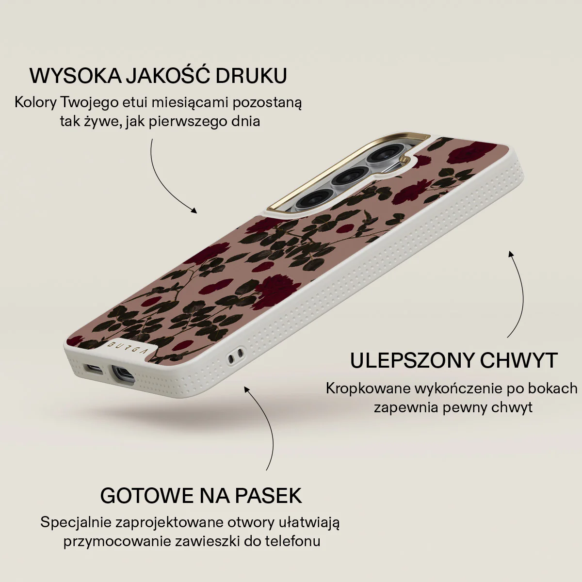 Zdjęcie produktu 30