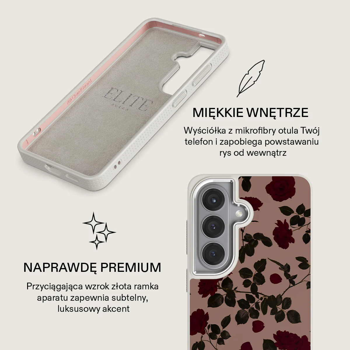 Zdjęcie produktu 38