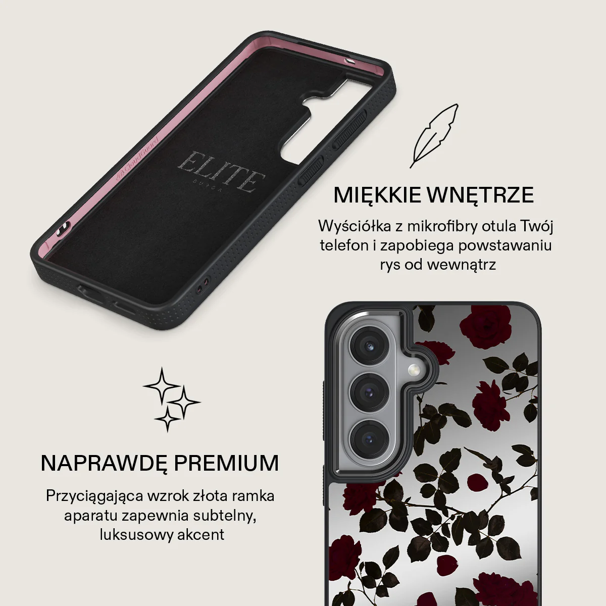 Zdjęcie produktu 54