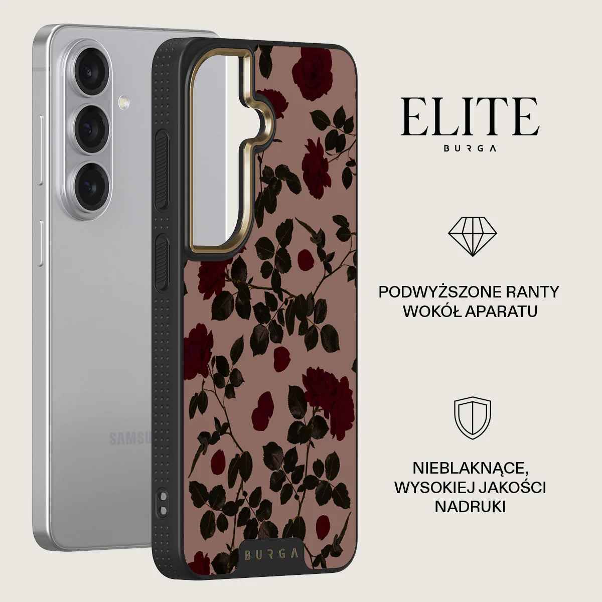 Zdjęcie produktu 6