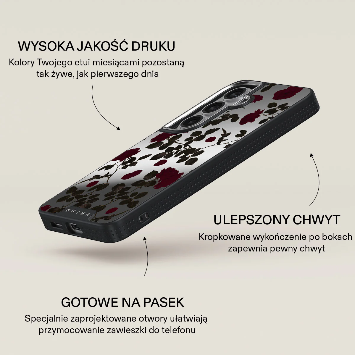 Zdjęcie produktu 61
