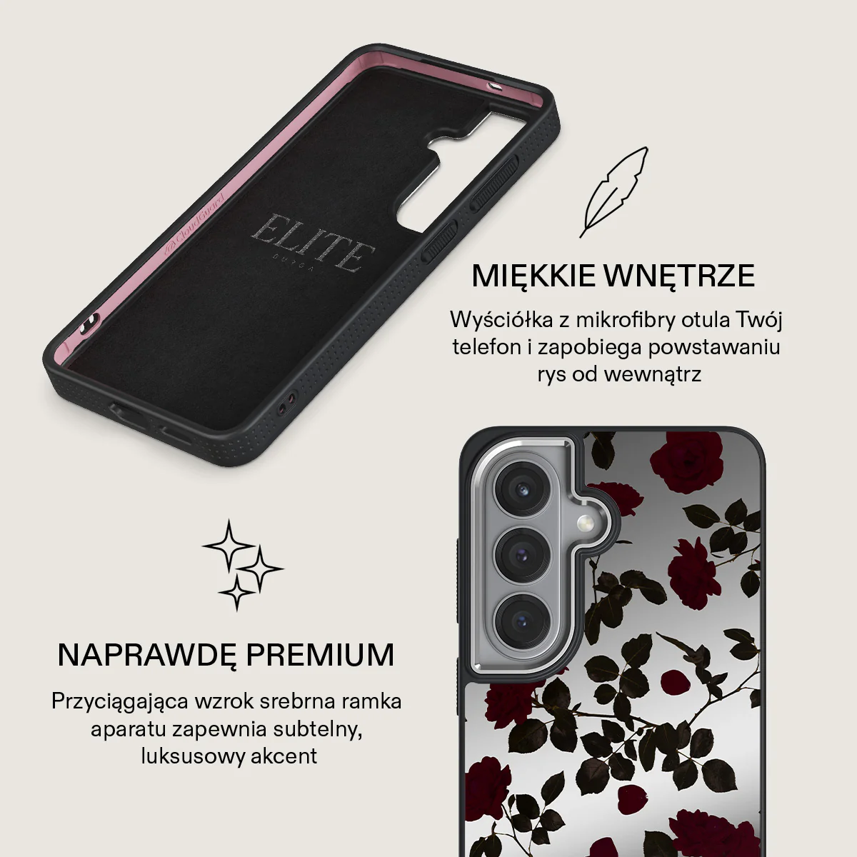 Zdjęcie produktu 62