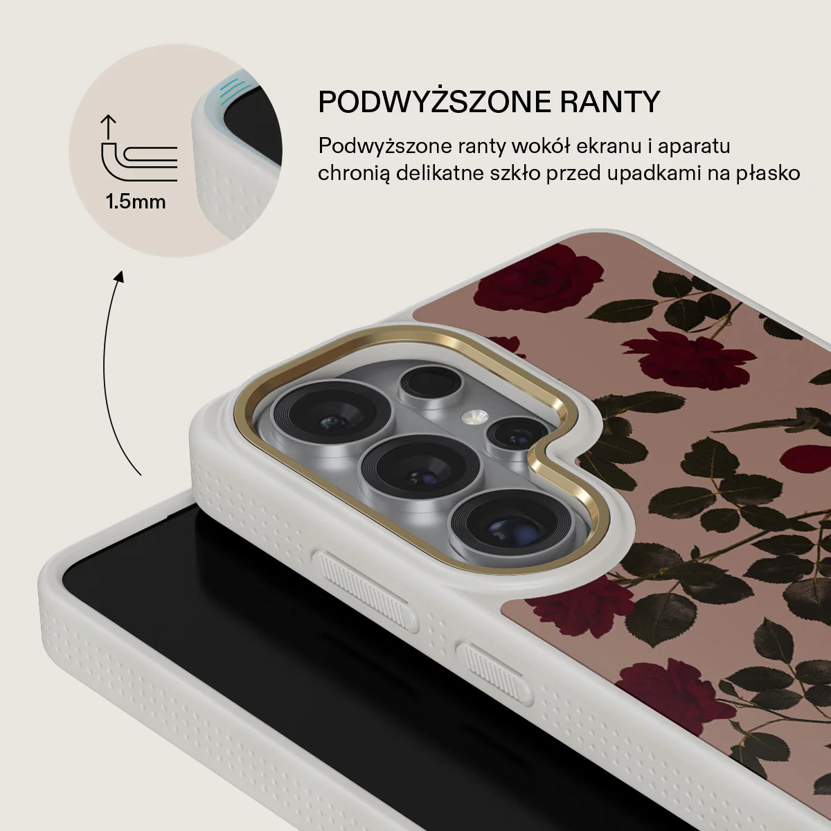 Zdjęcie produktu 29
