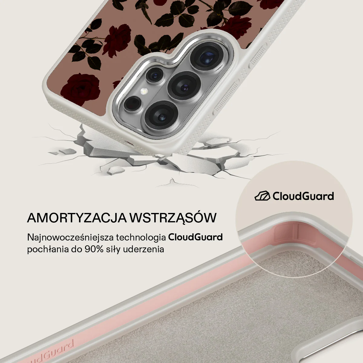 Zdjęcie produktu 35