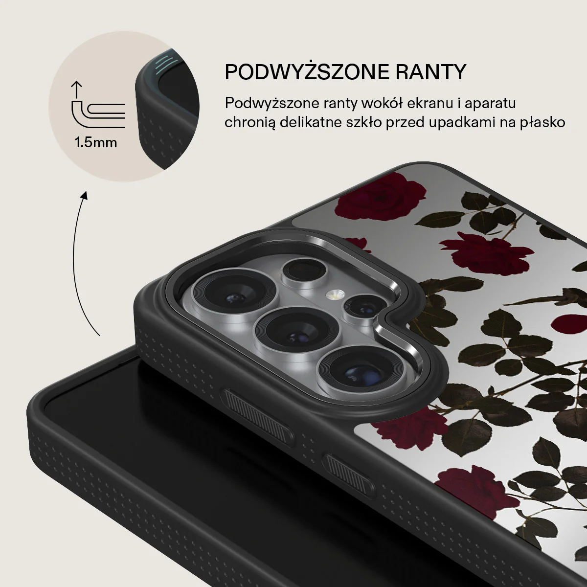 Zdjęcie produktu 52