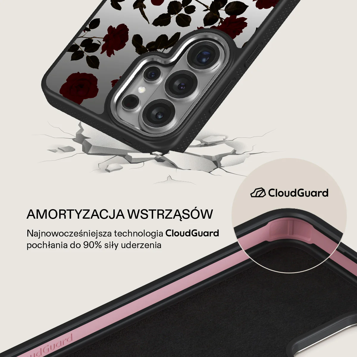 Zdjęcie produktu 58