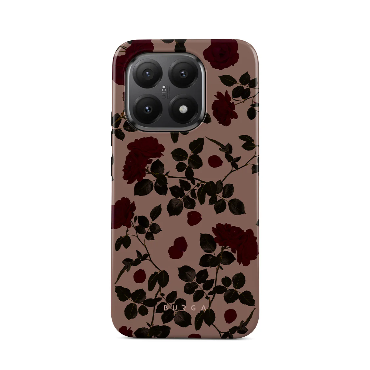 Zdjęcie produktu 1