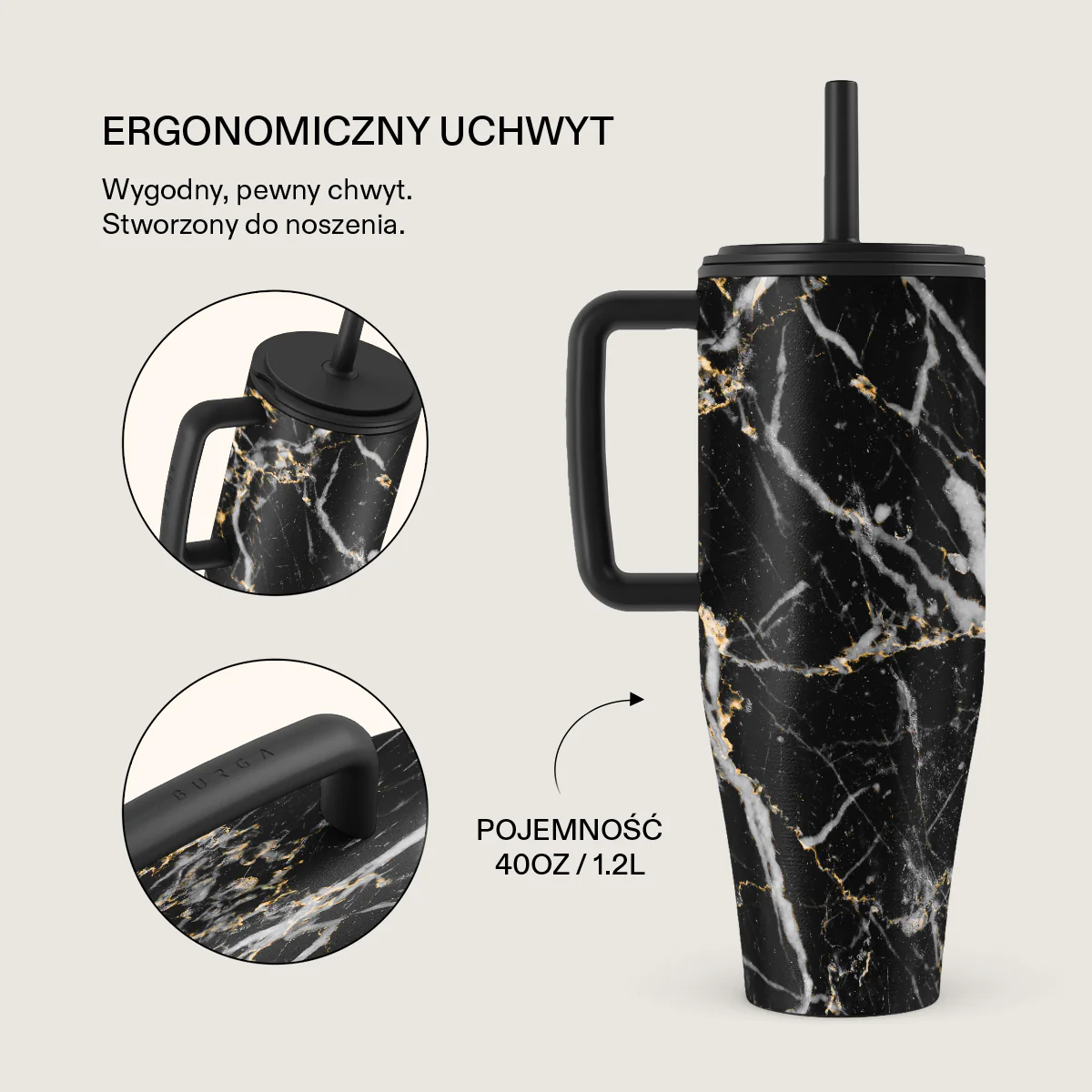 Zdjęcie produktu 2