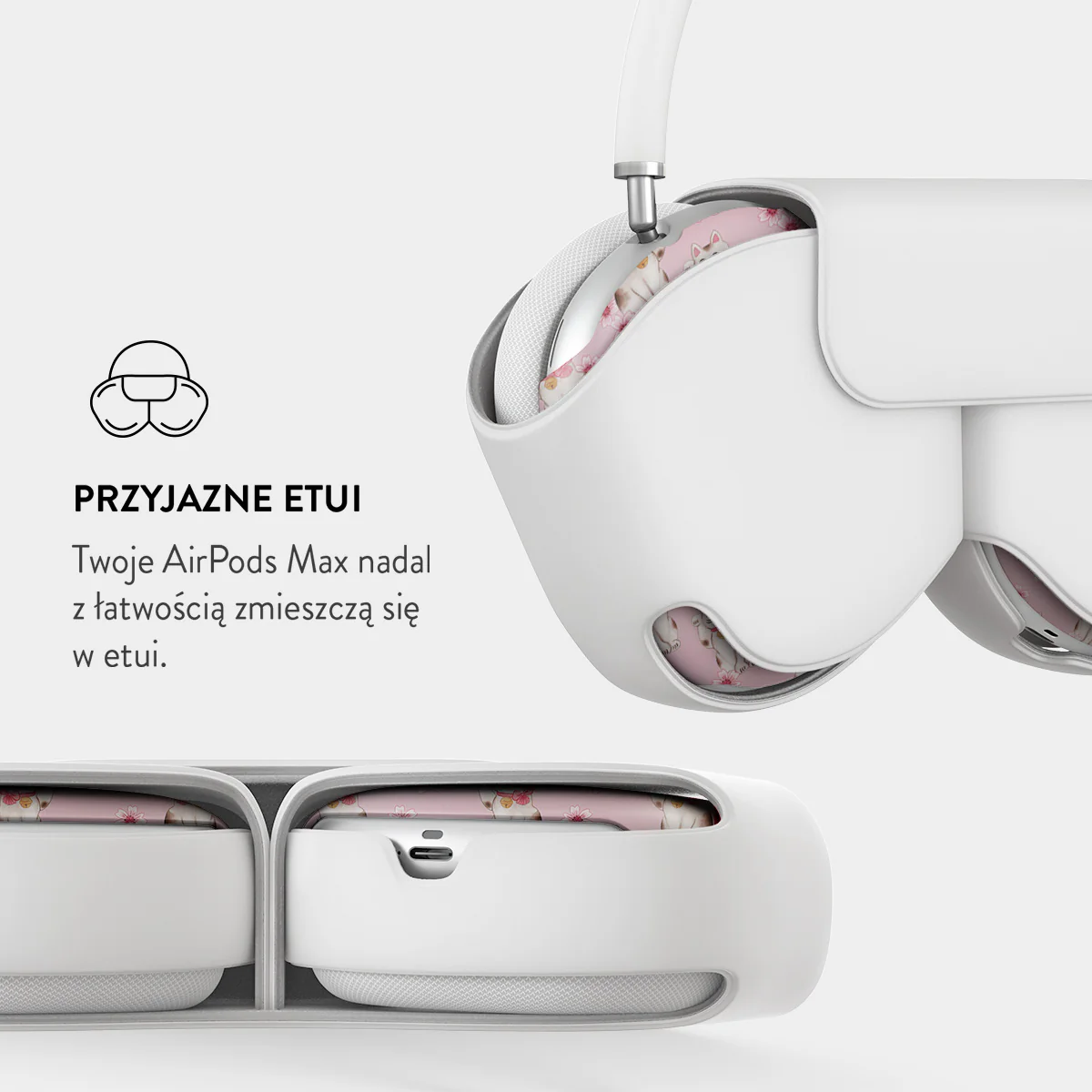 Zdjęcie produktu 5