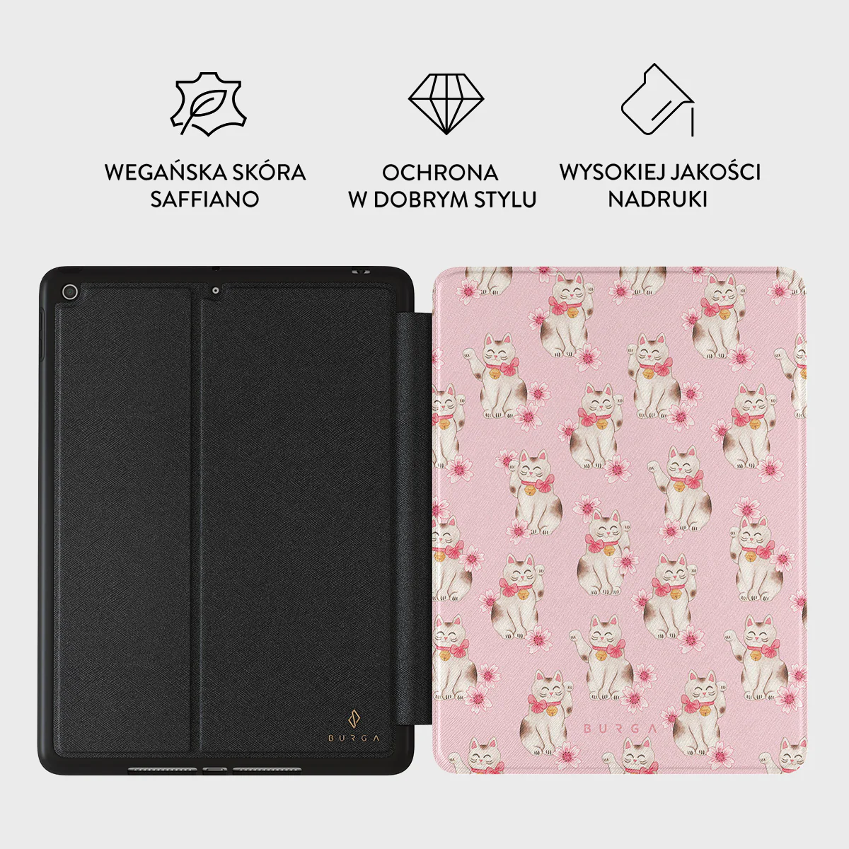 Zdjęcie produktu 2