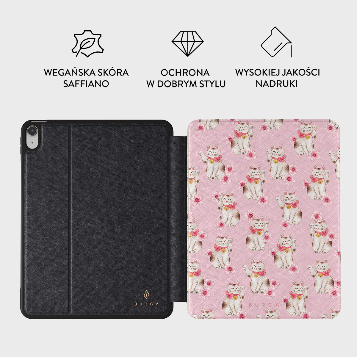 Zdjęcie produktu 2