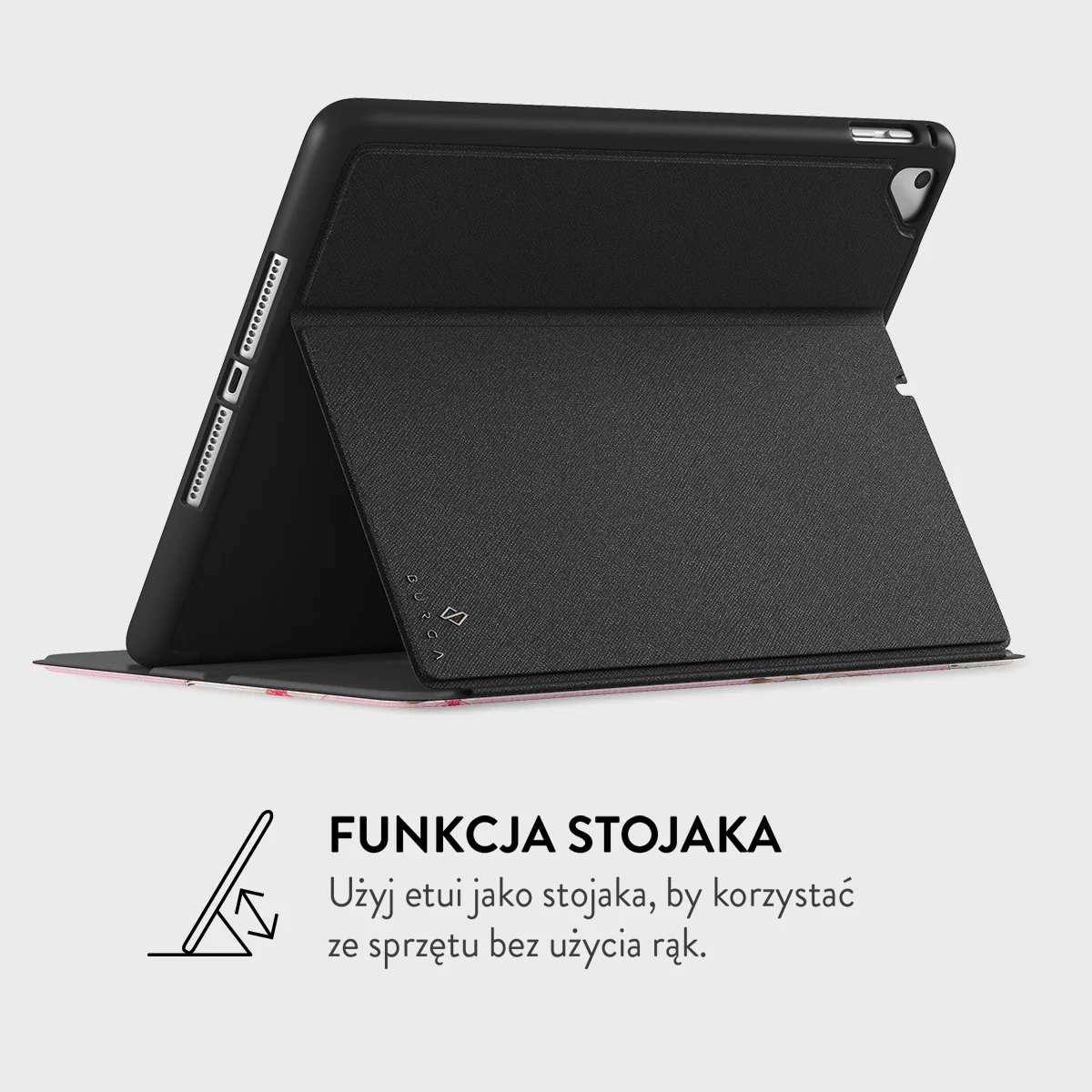 Zdjęcie produktu 5
