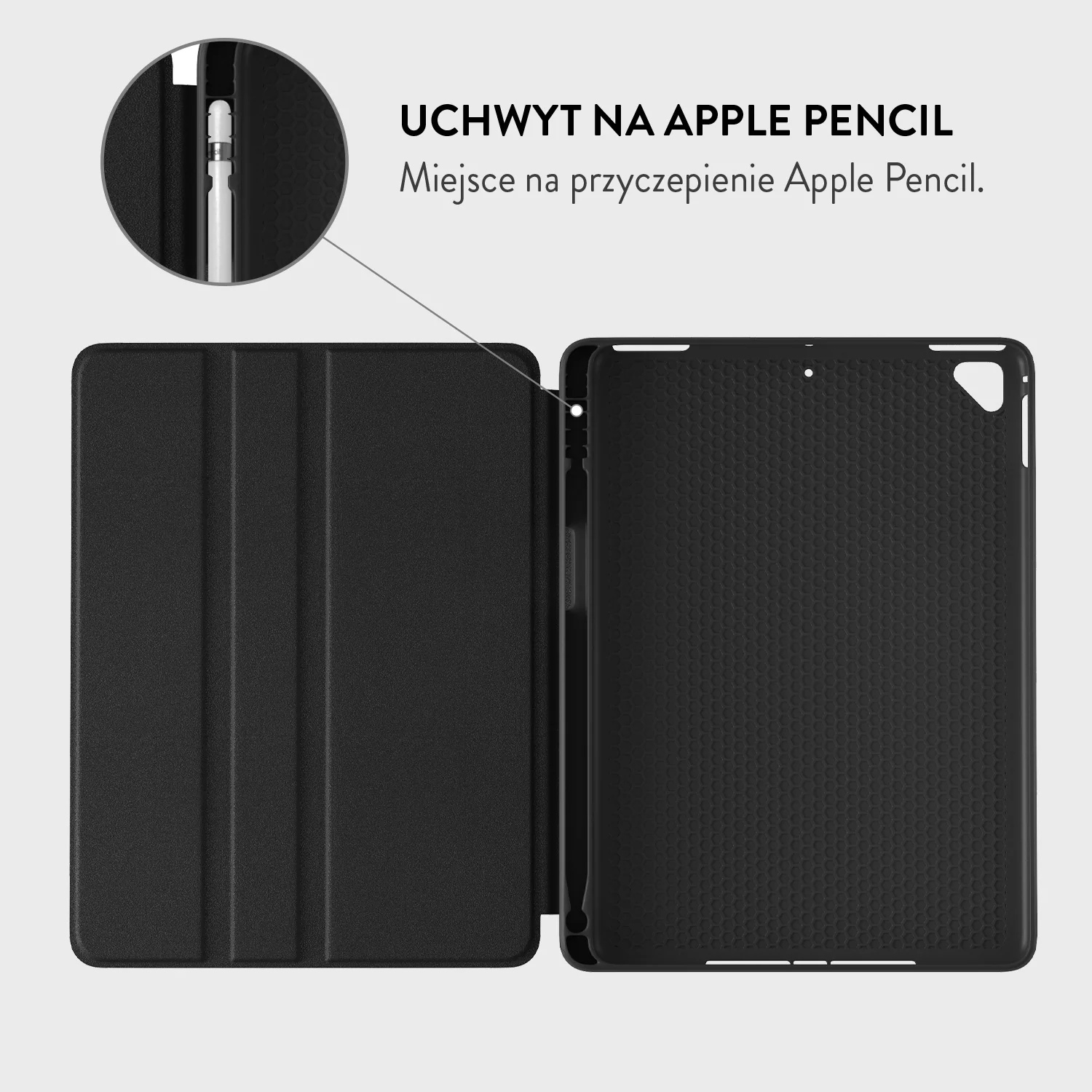 Zdjęcie produktu 6