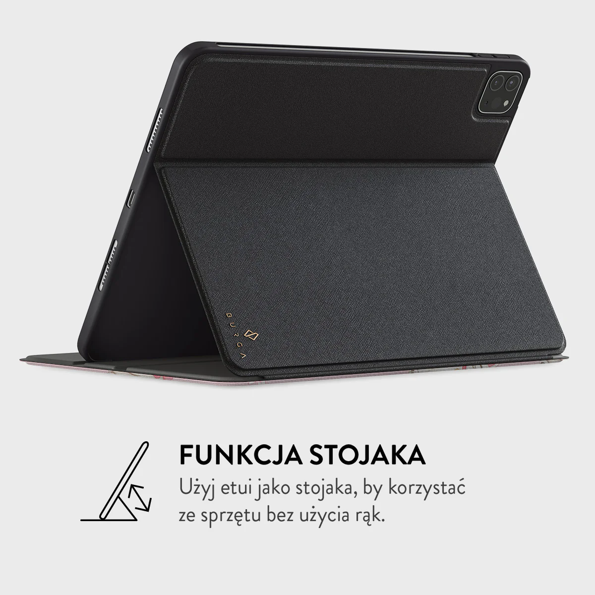 Zdjęcie produktu 5