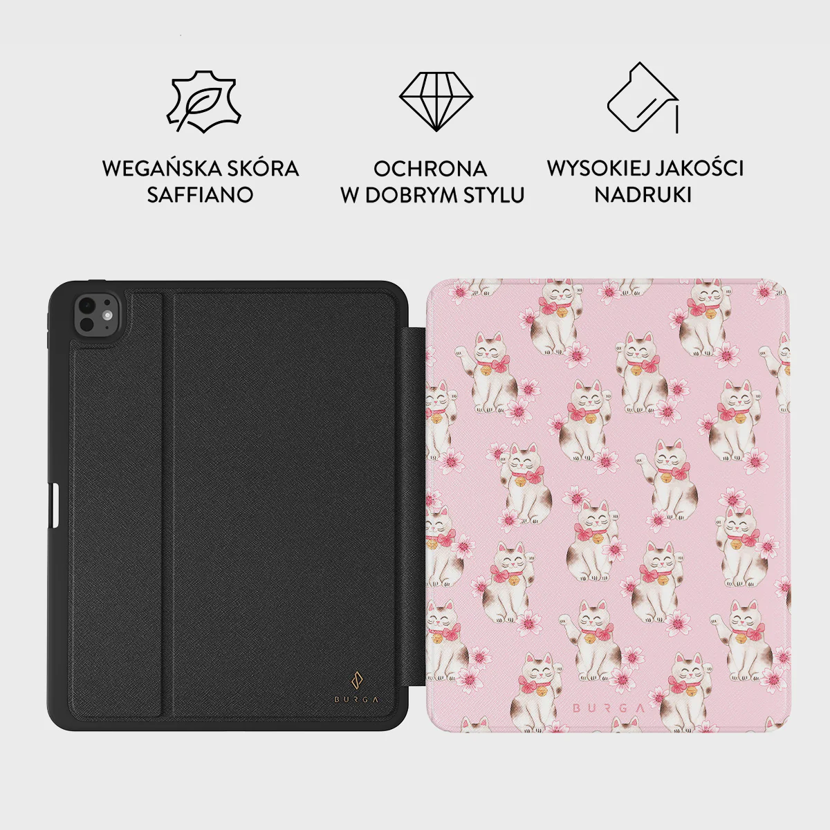 Zdjęcie produktu 2