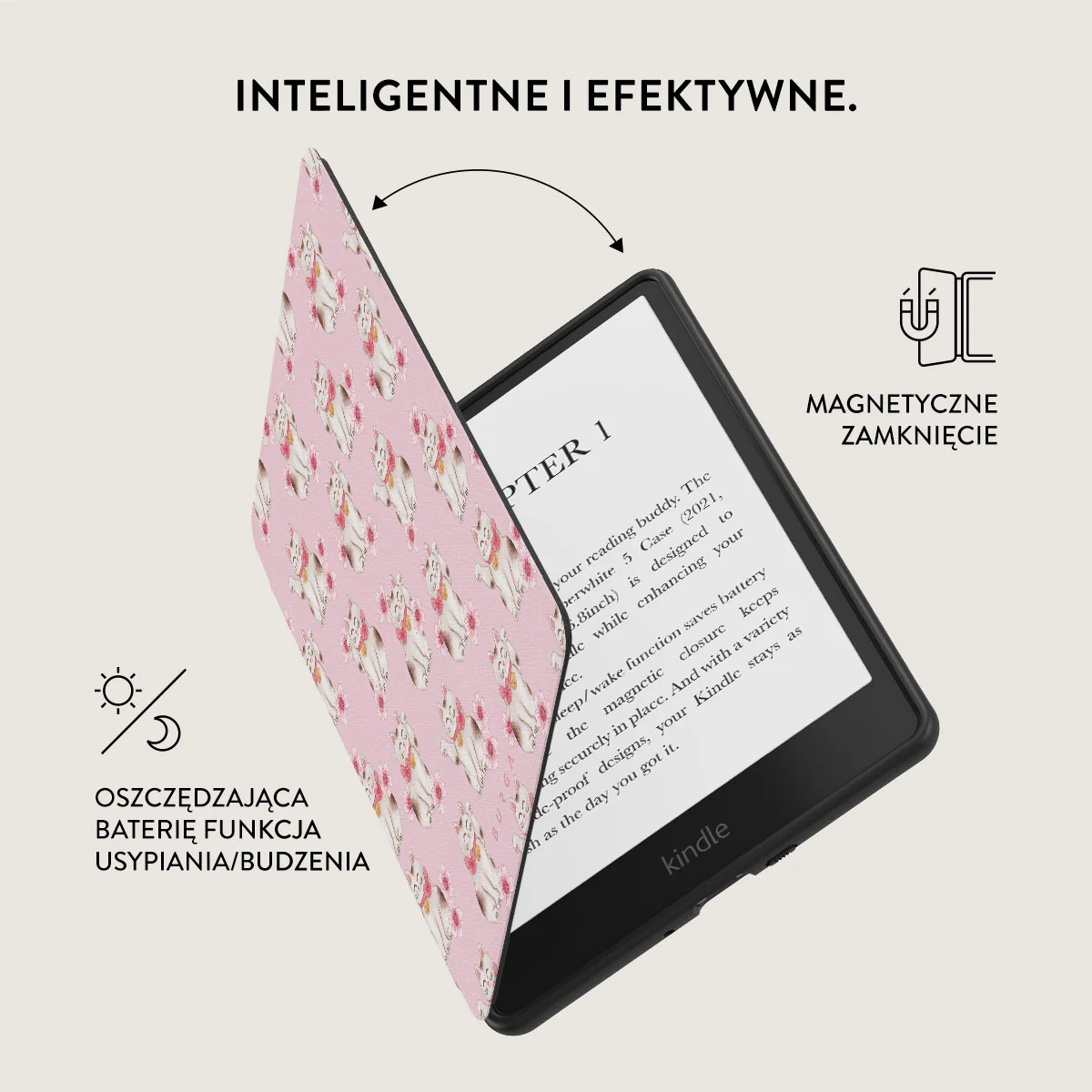 Zdjęcie produktu 5
