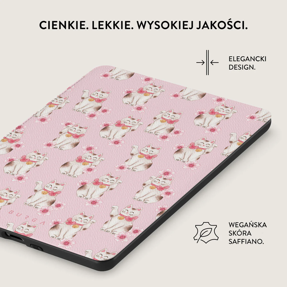 Zdjęcie produktu 6