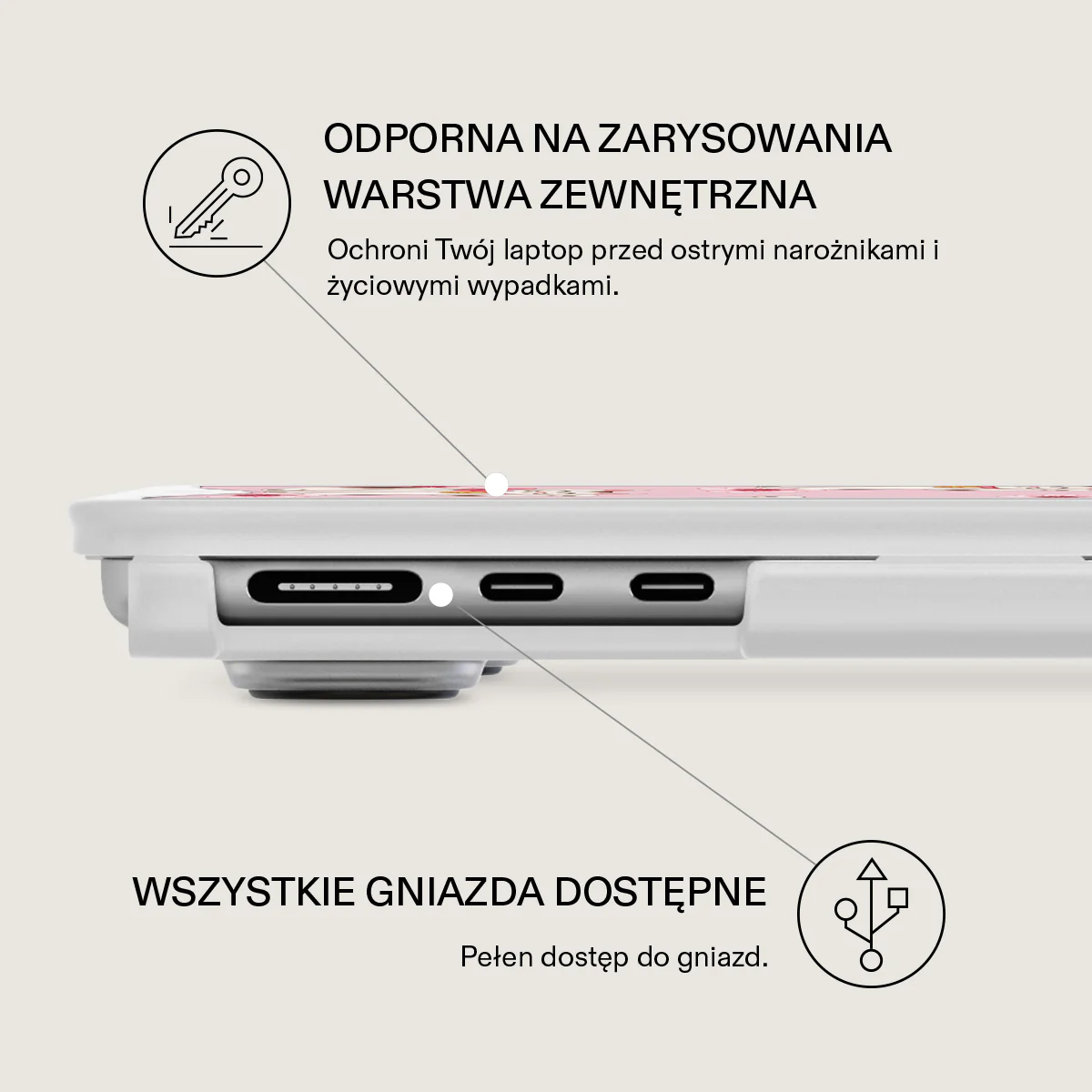 Zdjęcie produktu 18