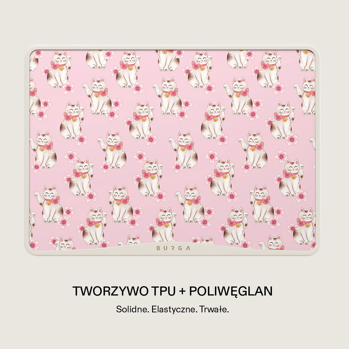 Zdjęcie produktu 26