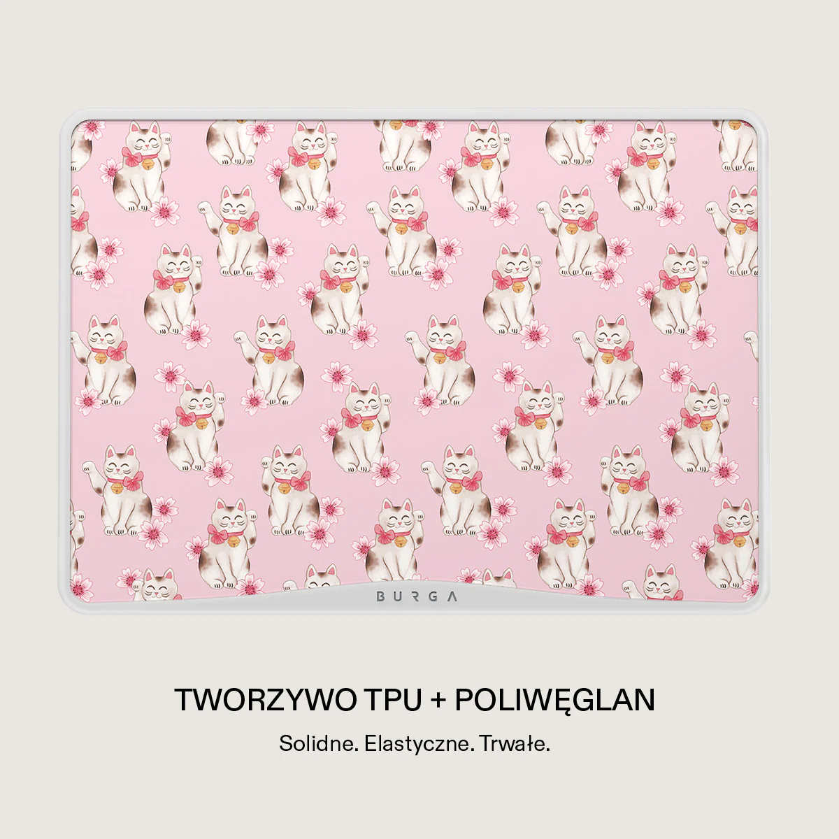 Zdjęcie produktu 27