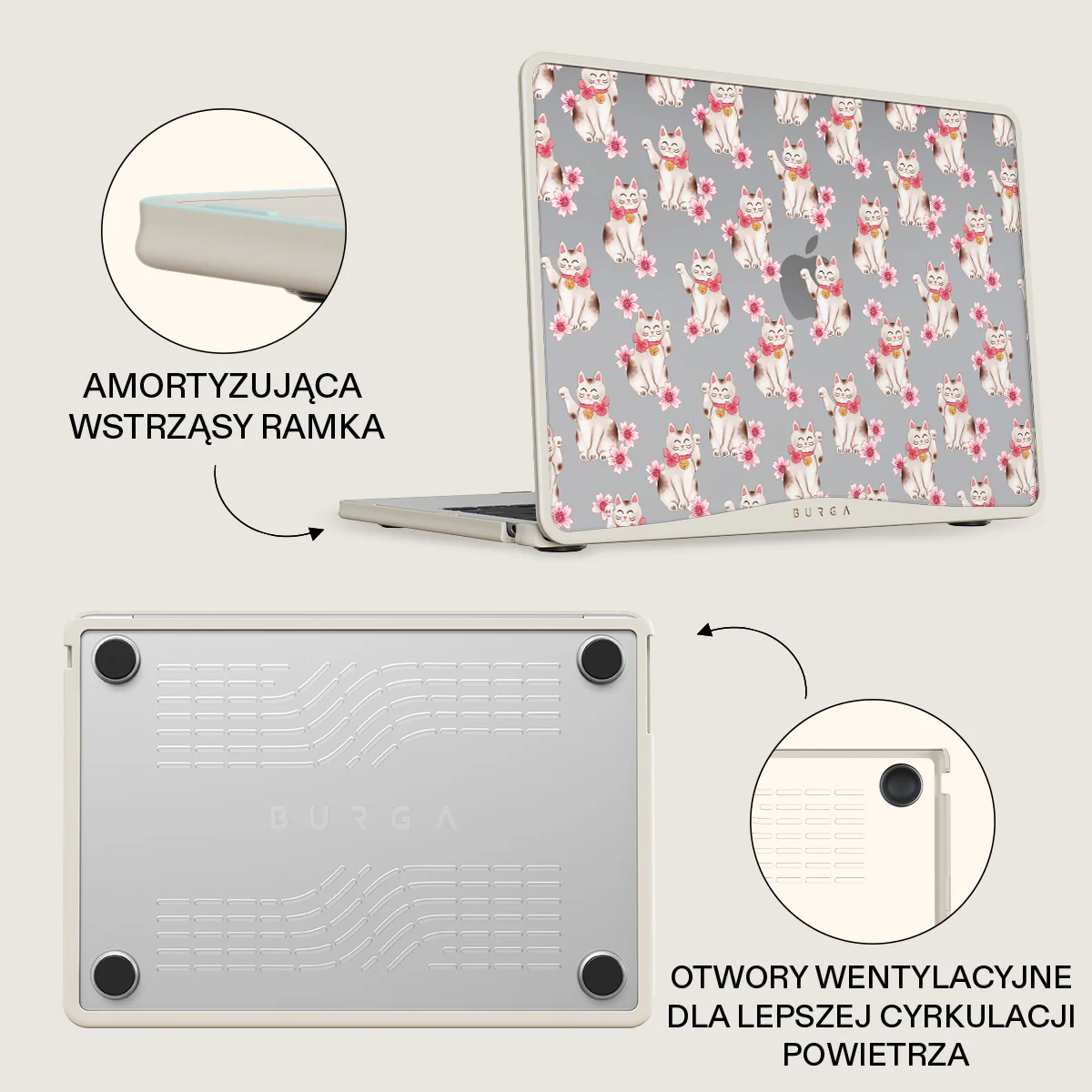 Zdjęcie produktu 8