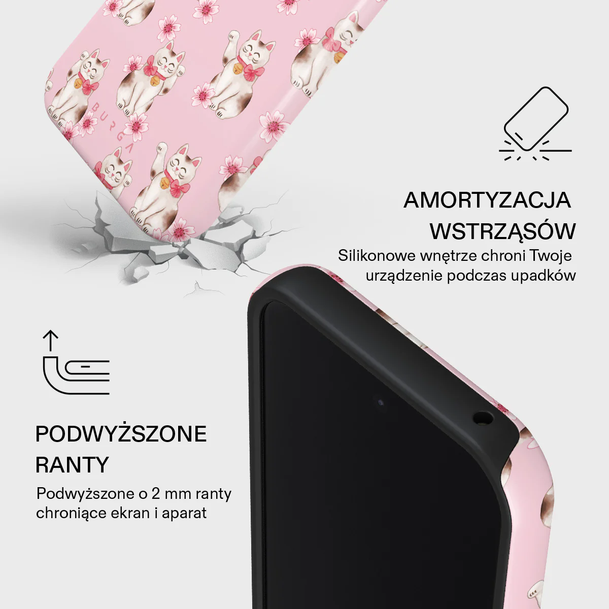Zdjęcie produktu 4