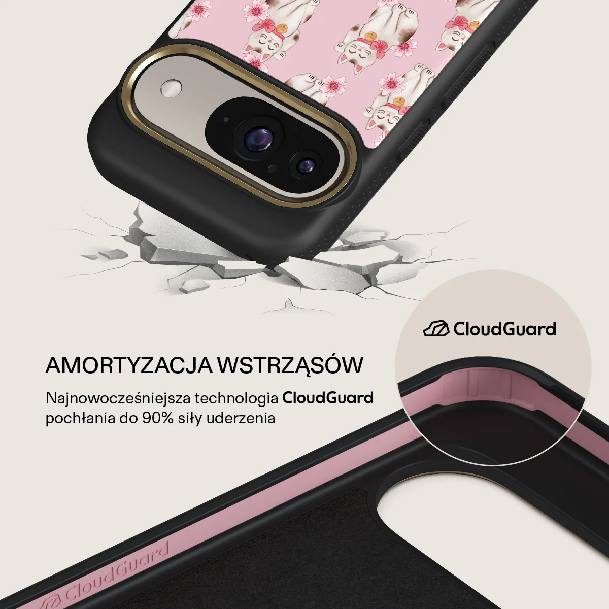 Zdjęcie produktu 7