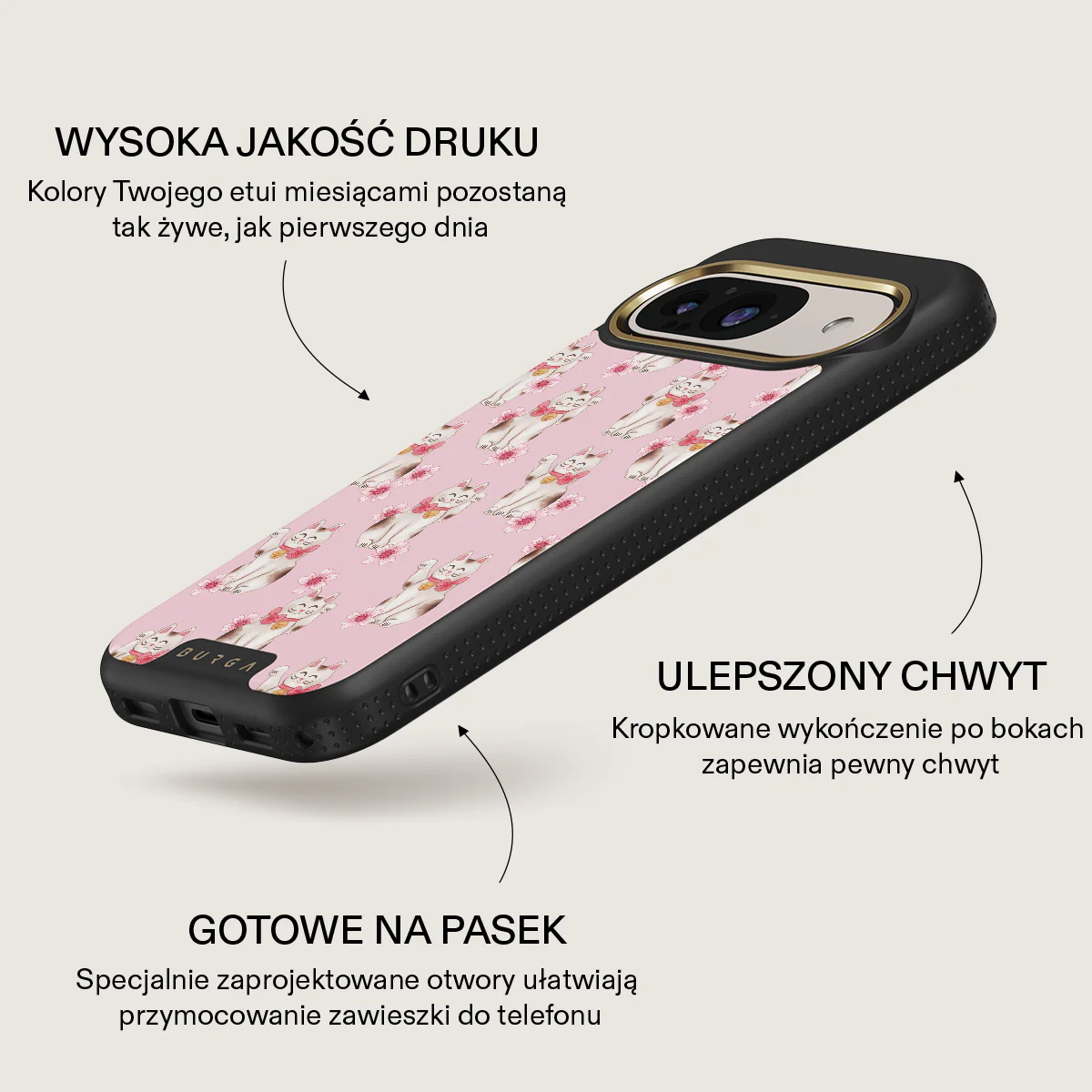 Zdjęcie produktu 9