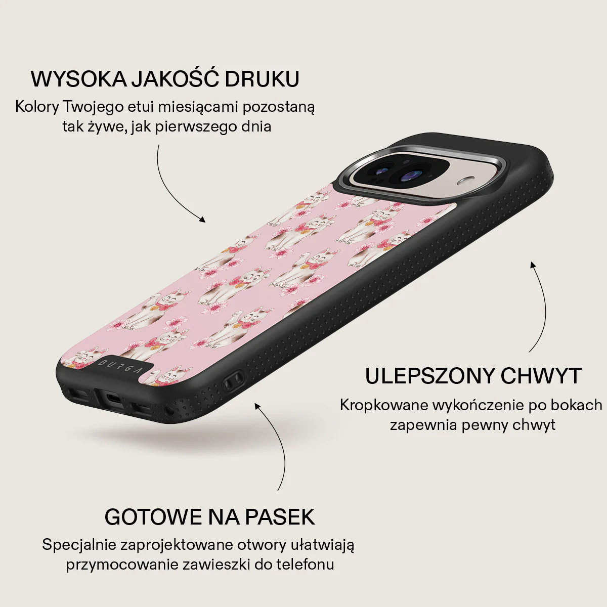 Zdjęcie produktu 16