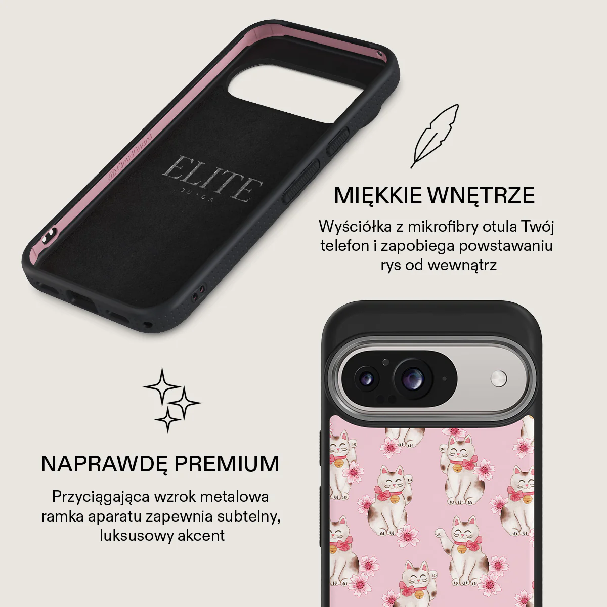 Zdjęcie produktu 17