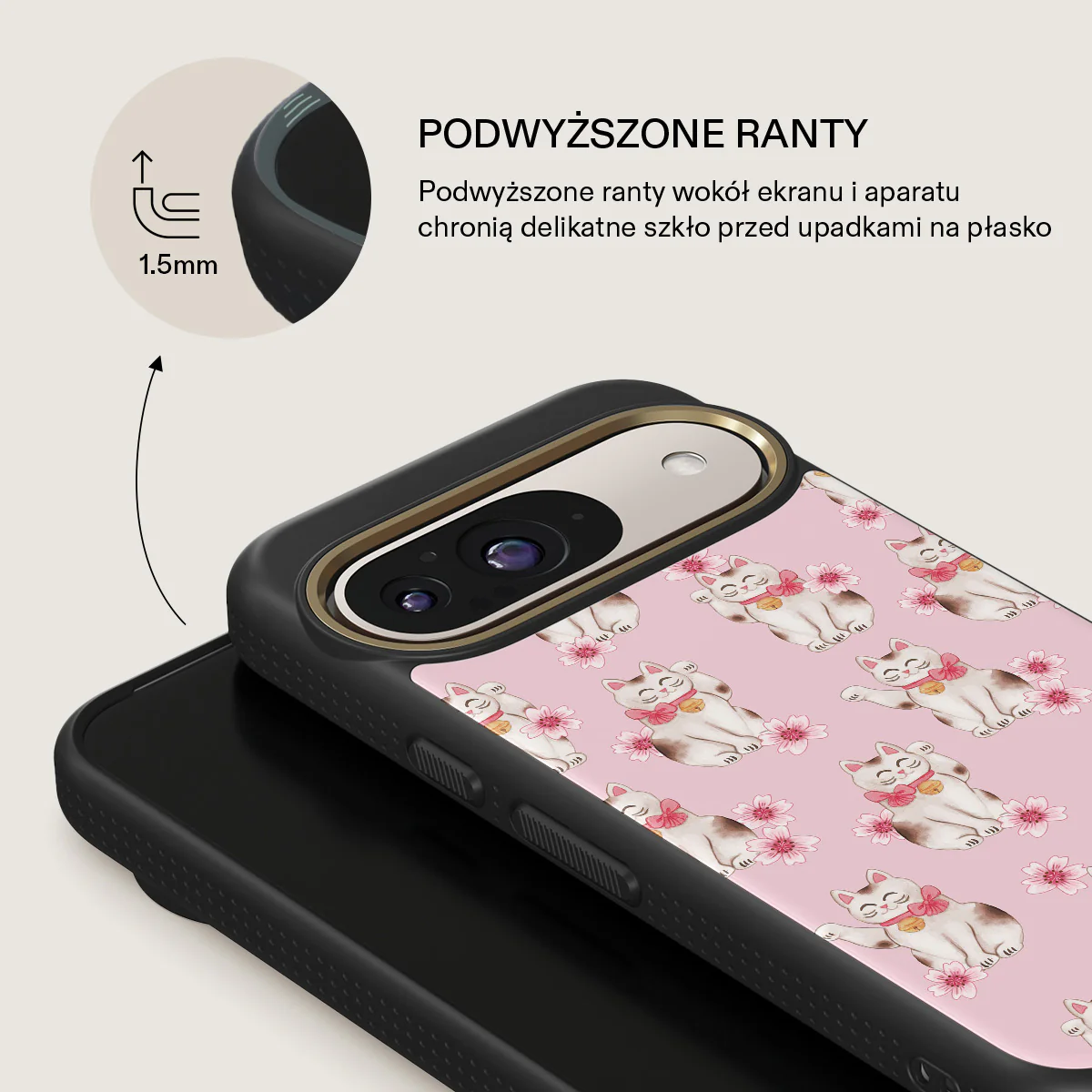 Zdjęcie produktu 8