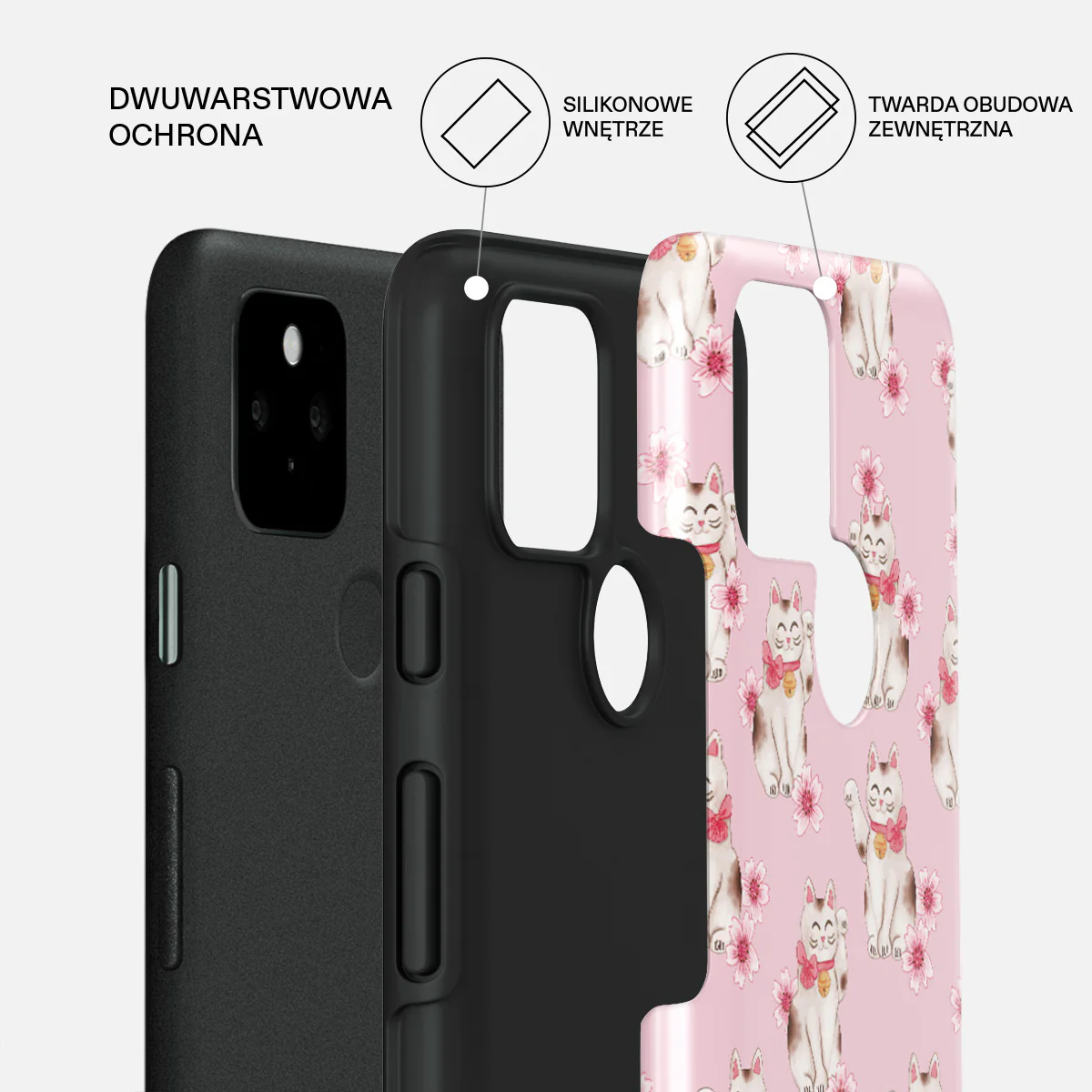 Zdjęcie produktu 2