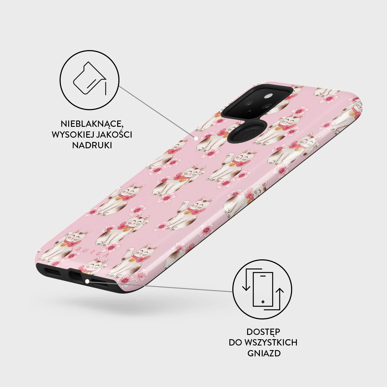Zdjęcie produktu 3