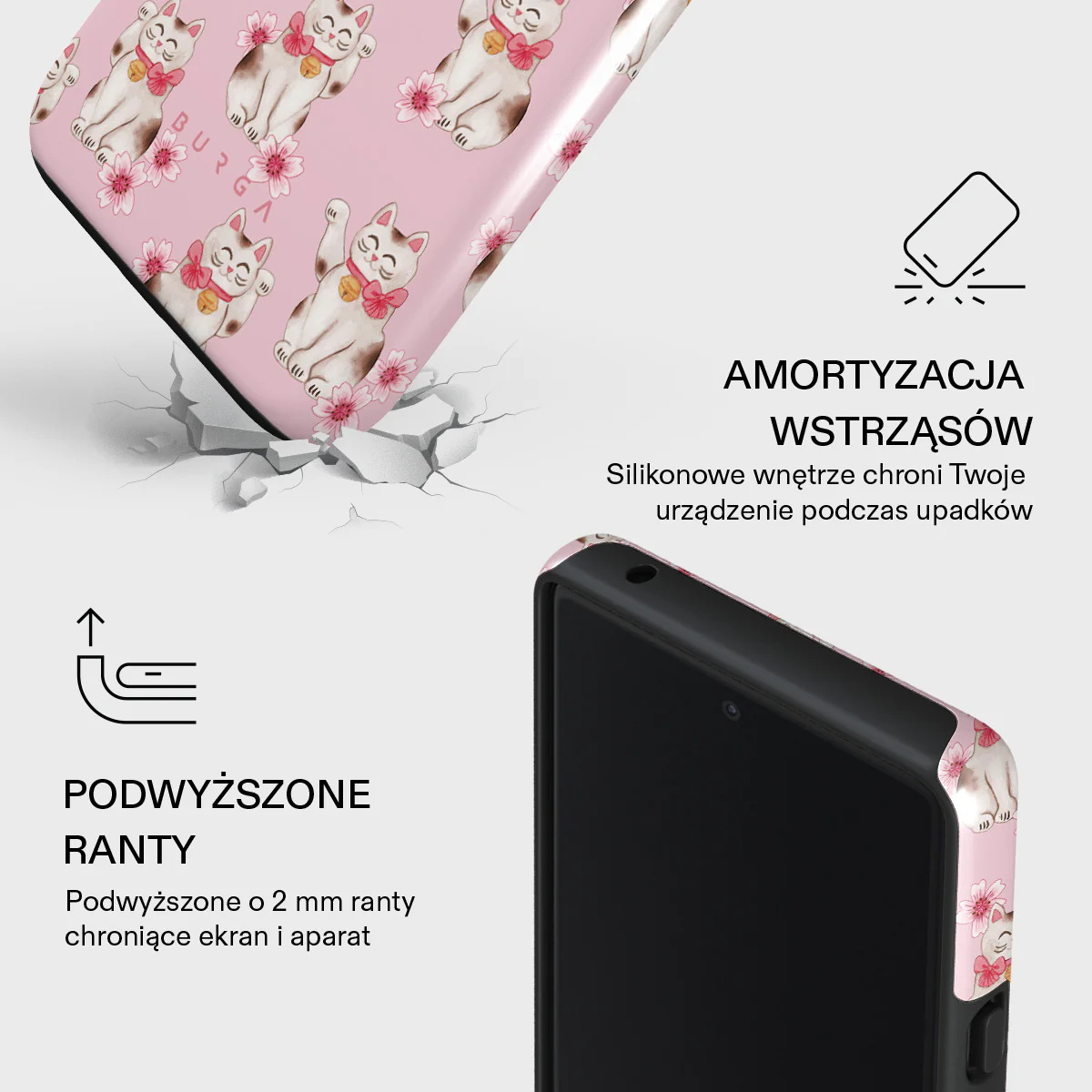 Zdjęcie produktu 4