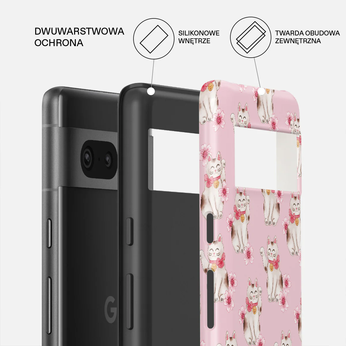 Zdjęcie produktu 2