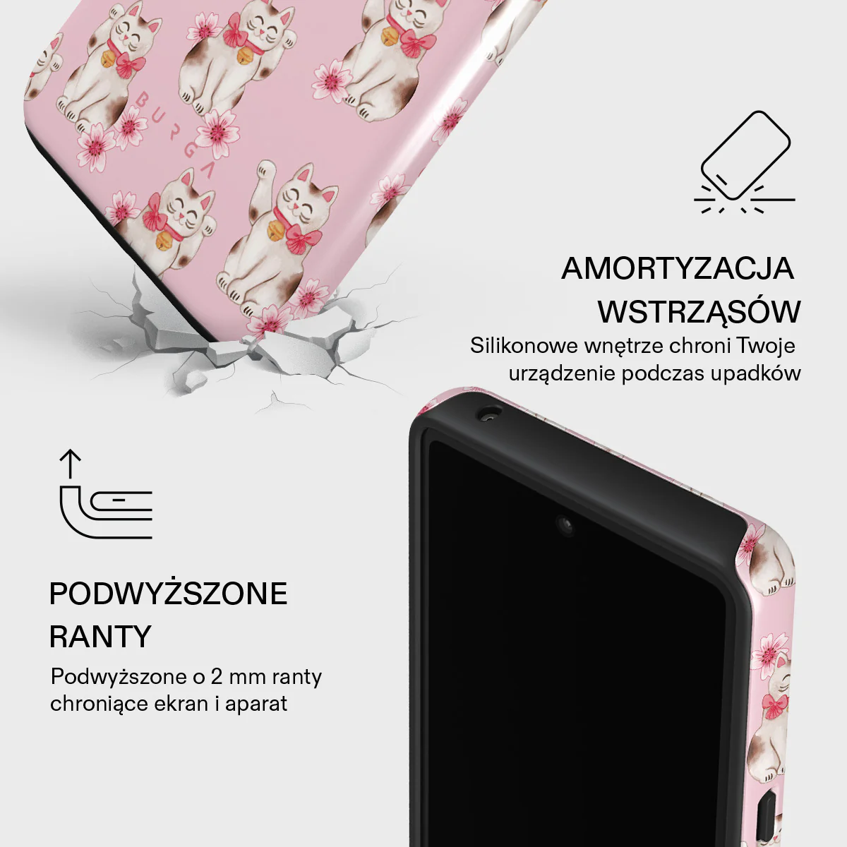 Zdjęcie produktu 4