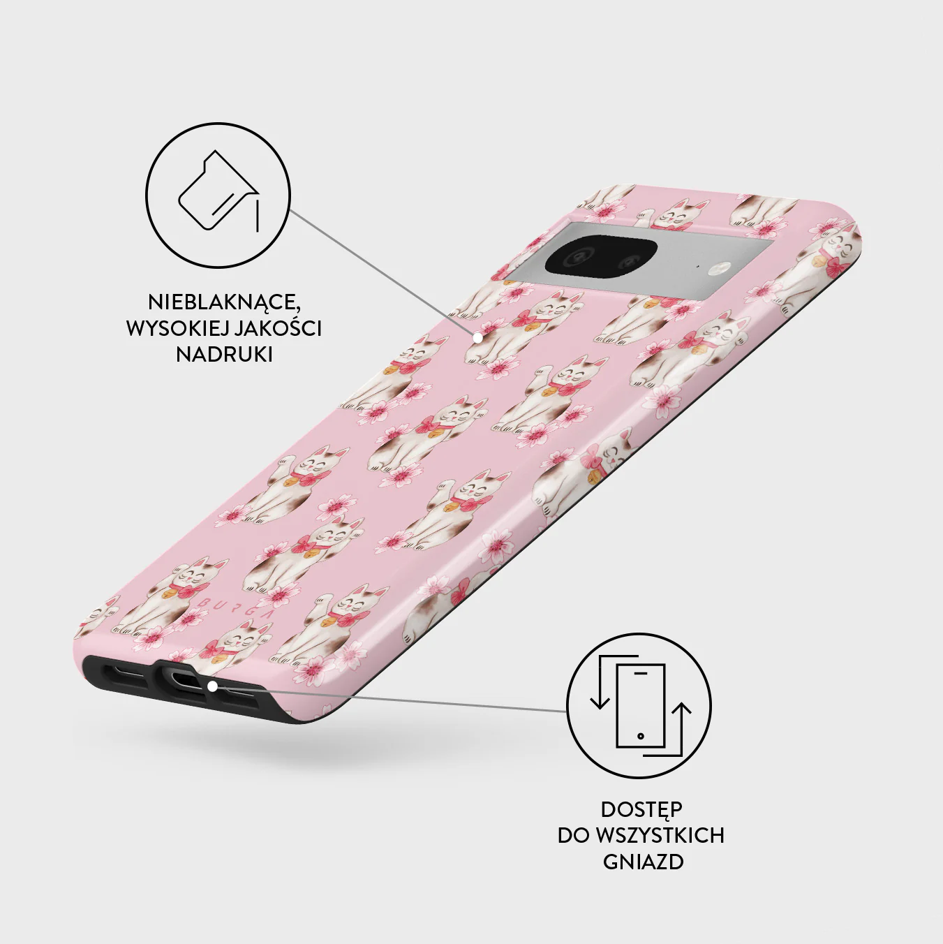 Zdjęcie produktu 3