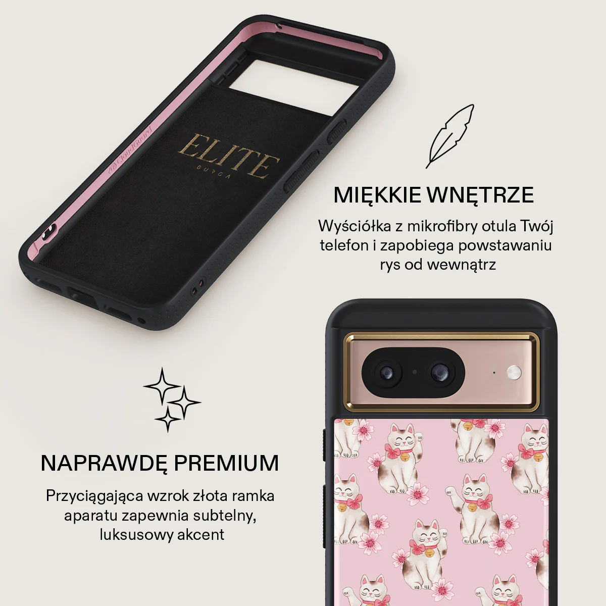 Zdjęcie produktu 10