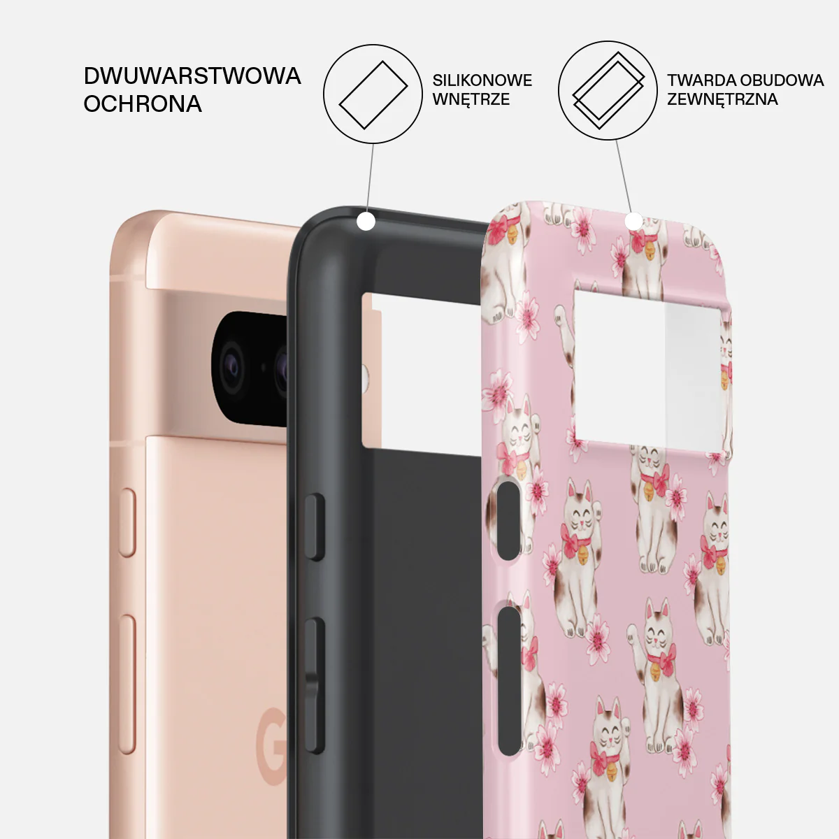 Zdjęcie produktu 2