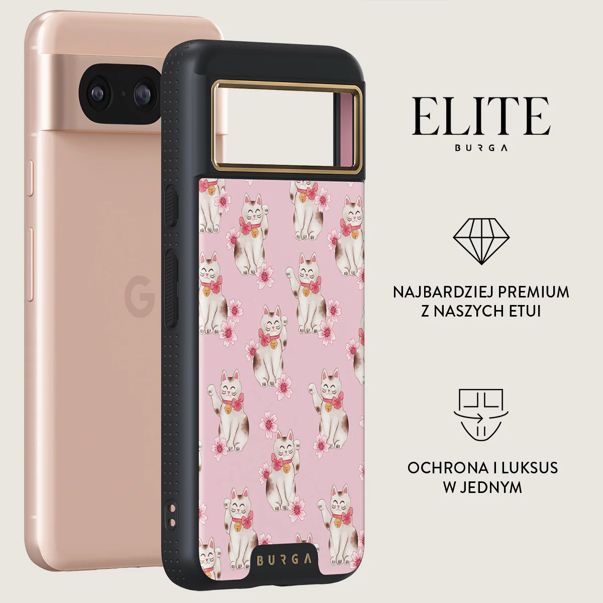 Zdjęcie produktu 6