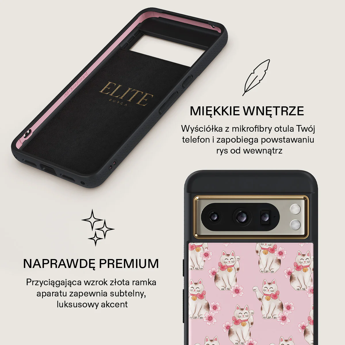 Zdjęcie produktu 10