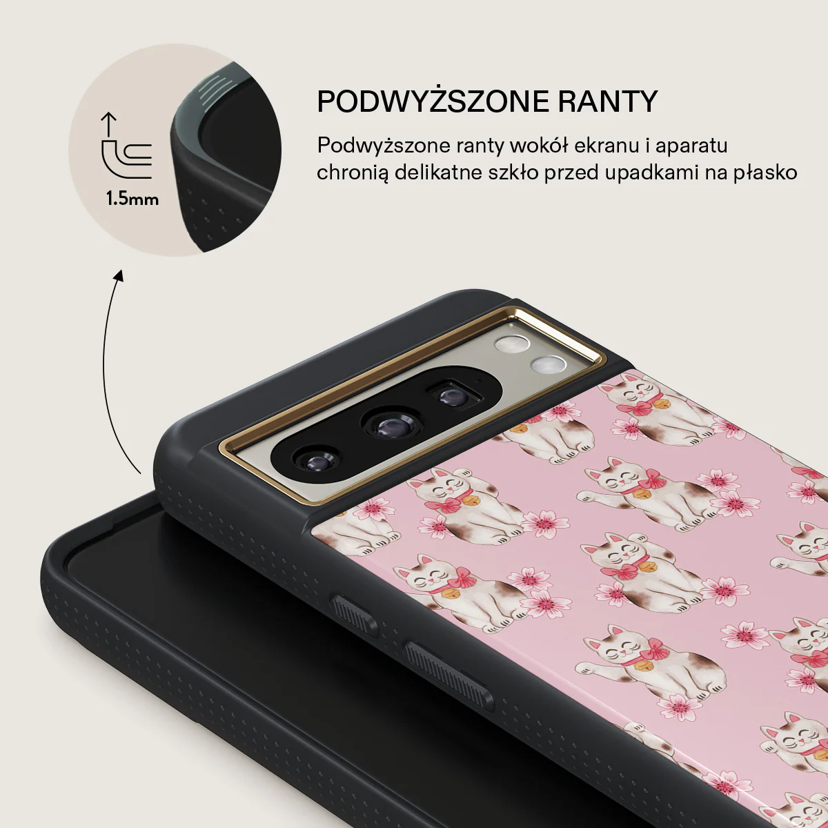 Zdjęcie produktu 8