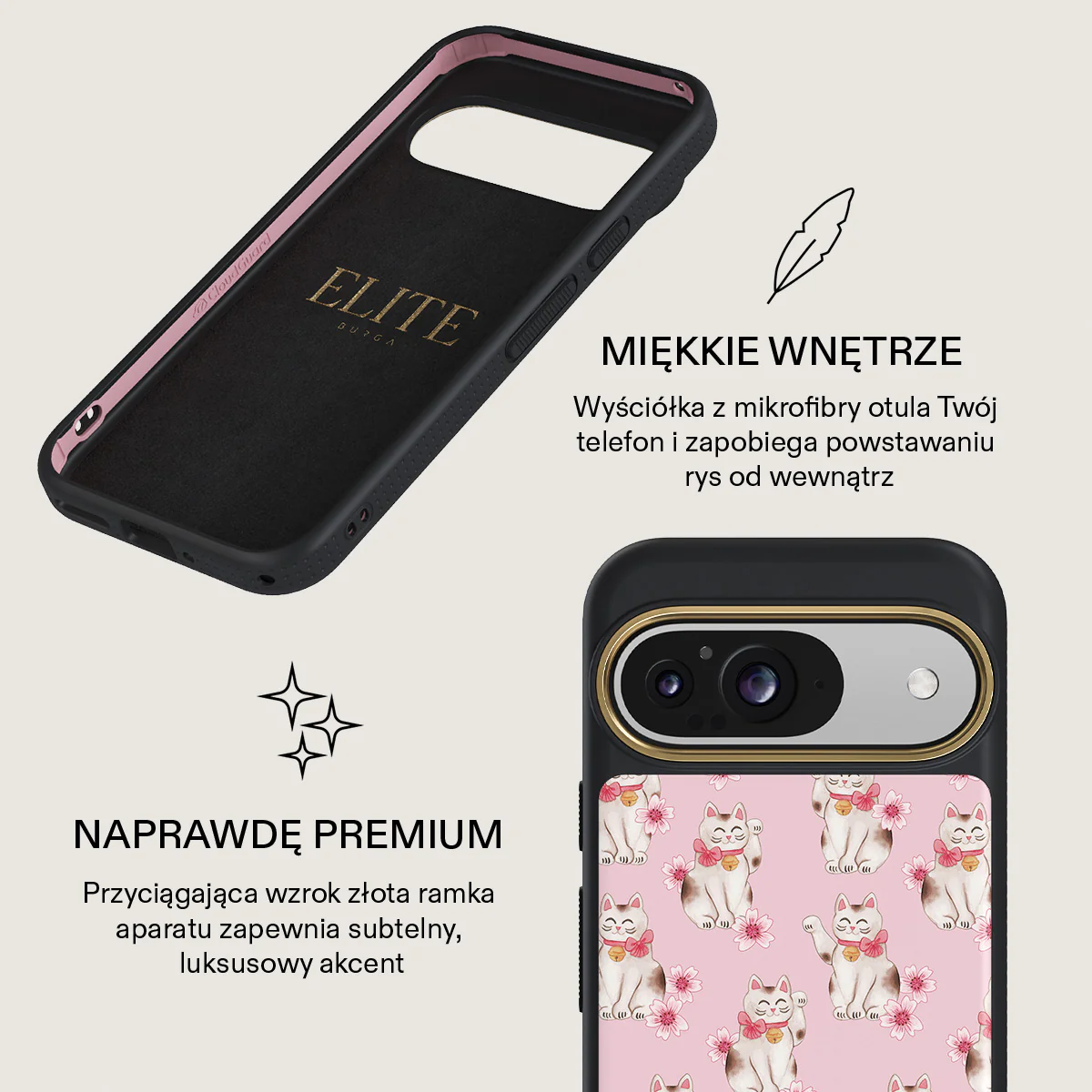 Zdjęcie produktu 10