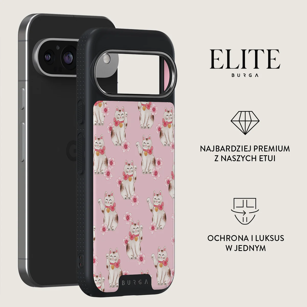 Zdjęcie produktu 13