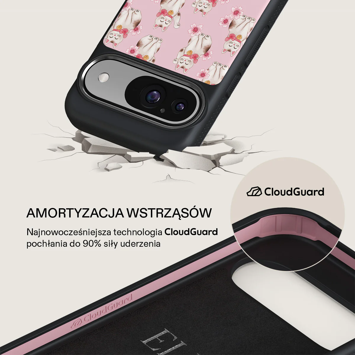 Zdjęcie produktu 14